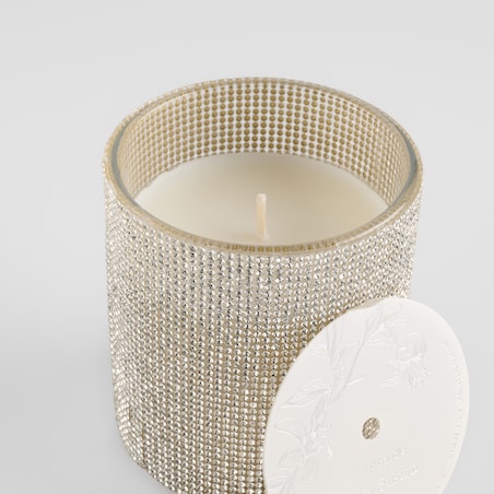 Świeca Zapachowa Diamondi