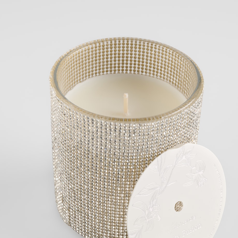 Świeca Zapachowa Diamondi