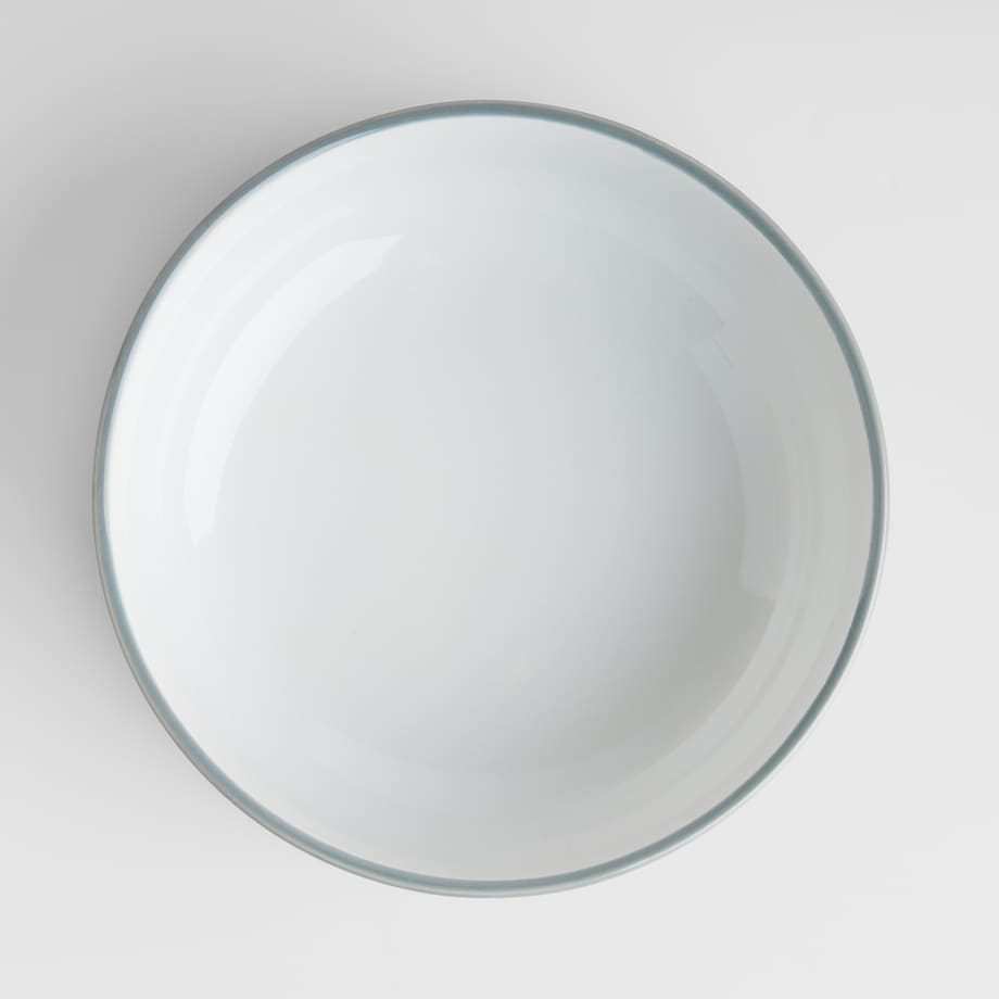 Miska Dossa