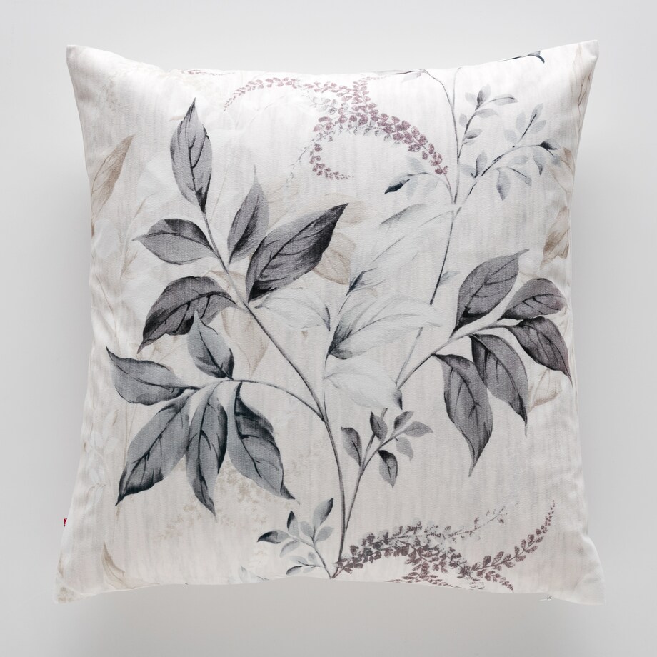 Poszewka Odiana 45x45 cm