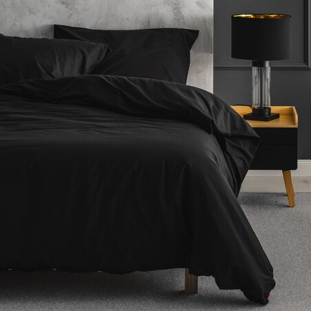 Pościel Bawełniana Makau 160x200 cm