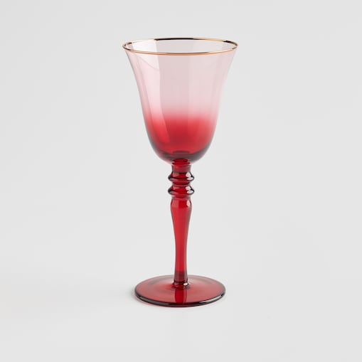 Kieliszek Do Wina Fluid