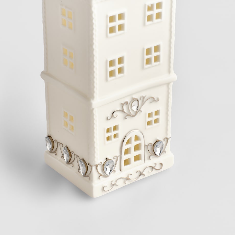 Figurka Led Palazzohouse