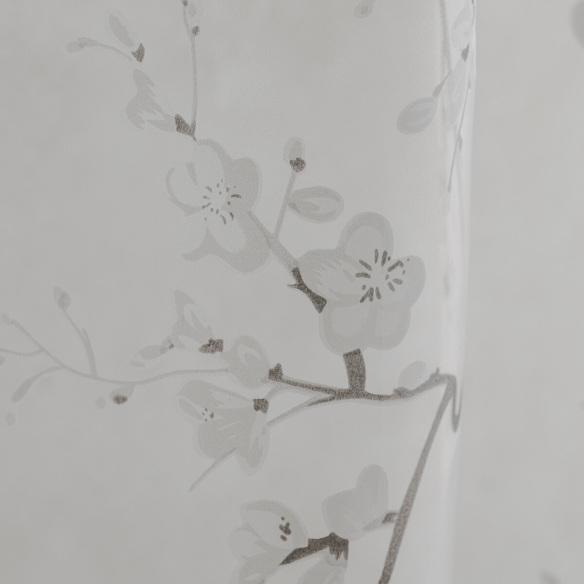 Firana Puritas 140x250 cm