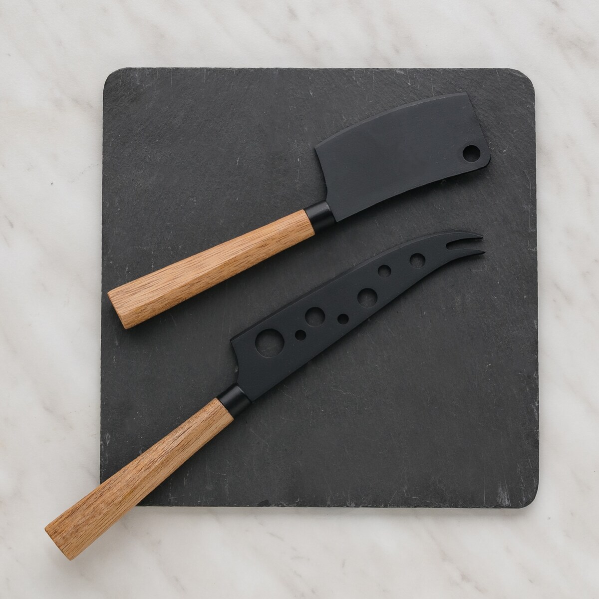 Deska Do Serwowania Cheesio | home&you