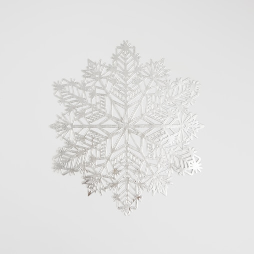 Podkładka Dekoracyjna Glomas