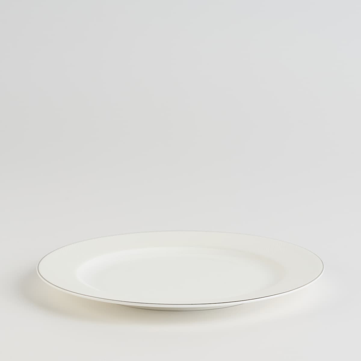 Talerz Deserowy Bast