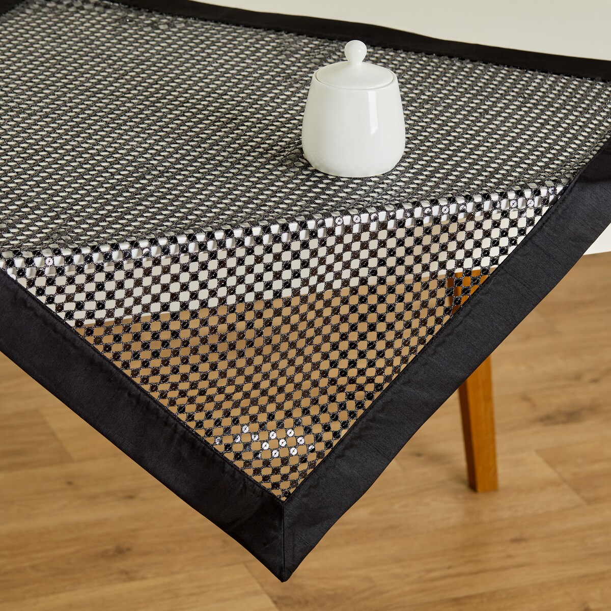 Serweta Luminar 80x80 cm