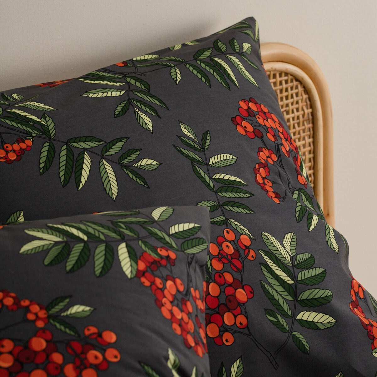 Pościel Bawełniana Crailys 200x220 cm