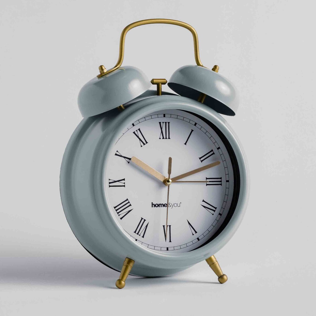 Zegar Stojący Ravelo