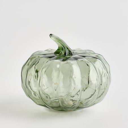 Figurka Led Classypump