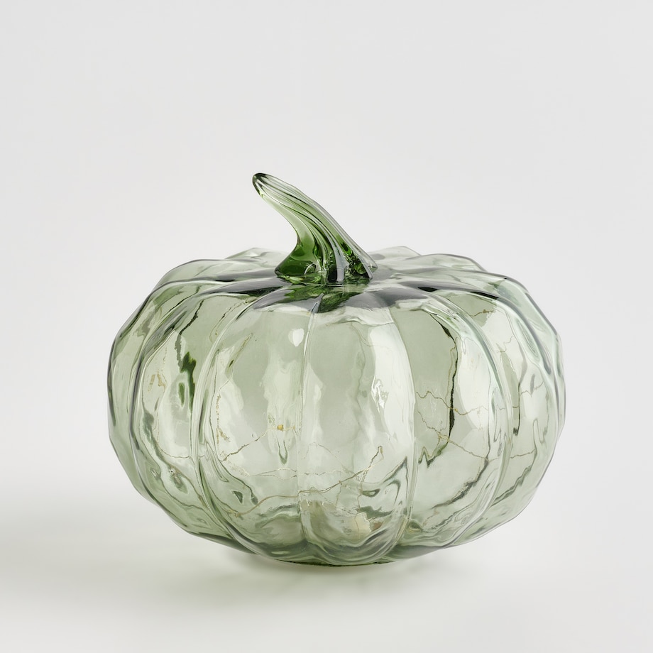 Figurka Led Classypump