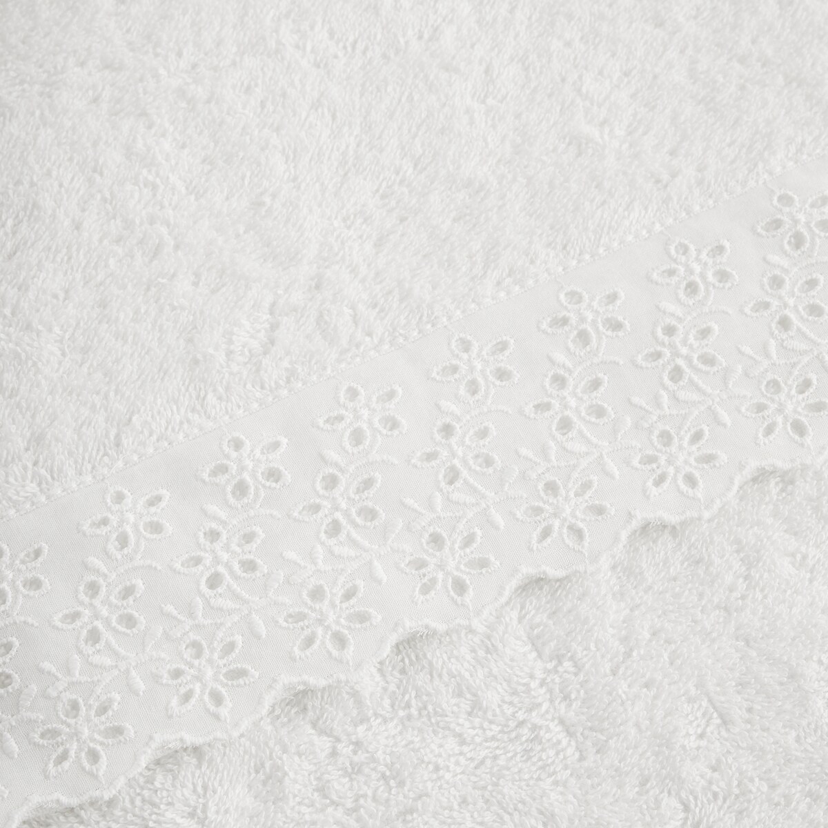 Ręcznik dekoracyjny Cottage 70x130 cm