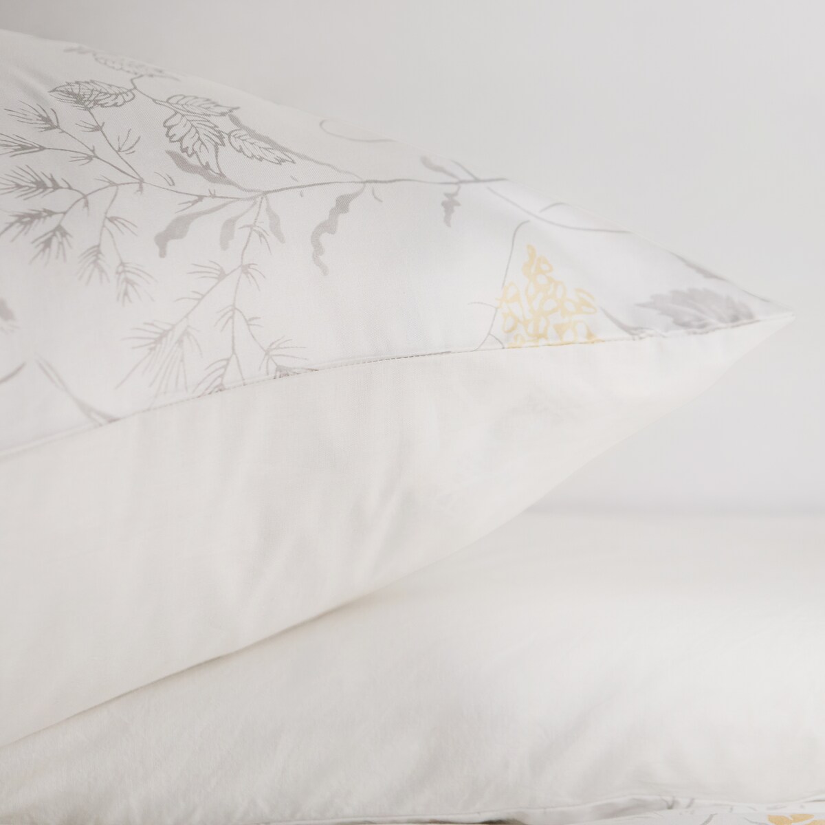 Pościel Z Lyocellem Majki 160x200 cm