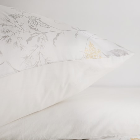 Pościel Z Lyocellem Majki 160x200 cm