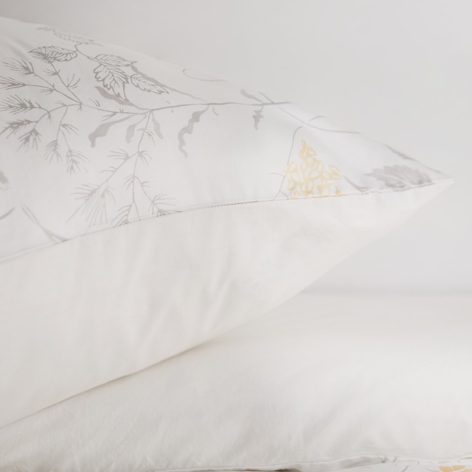 Pościel Z Lyocellem Majki 160x200 cm