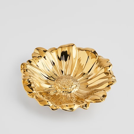 Patera Dekoracyjna Bloomtray