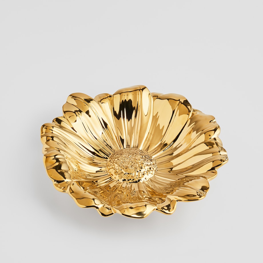 Patera Dekoracyjna Bloomtray