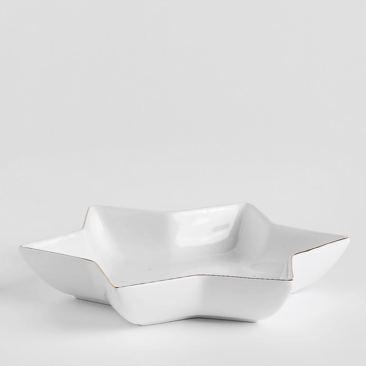 Patera Whitetrees
