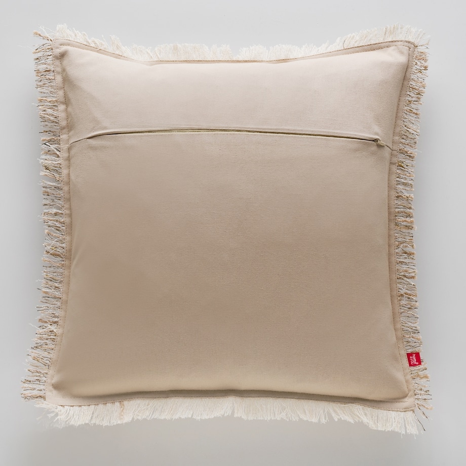 Cushion Cover Arazzo 45x45 cm