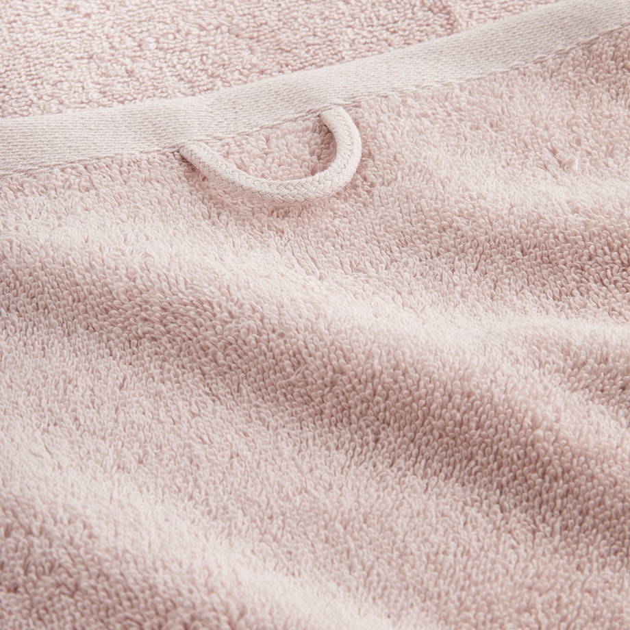 Ręcznik dekoracyjny Papillo 70x130 cm z motywem zwierzęcym