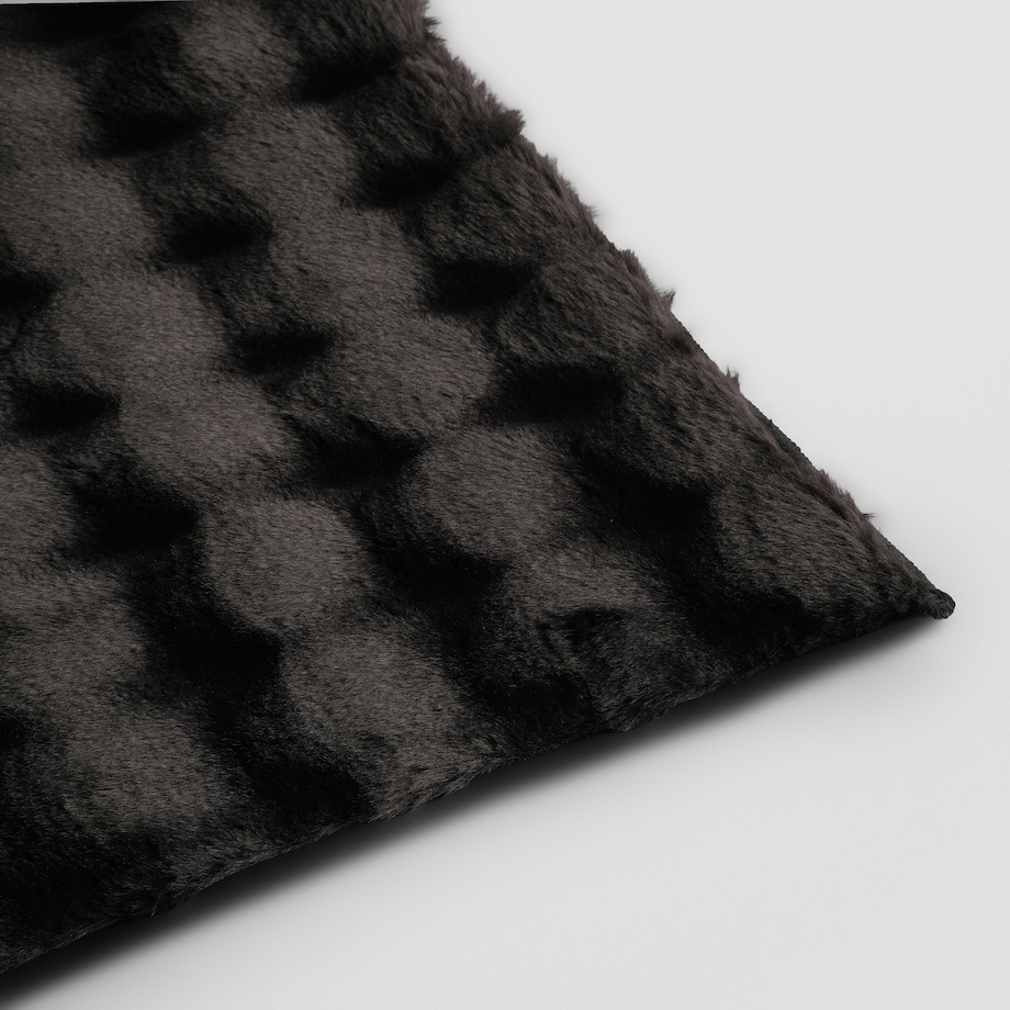 Chodnik Baressimo 60x80 cm