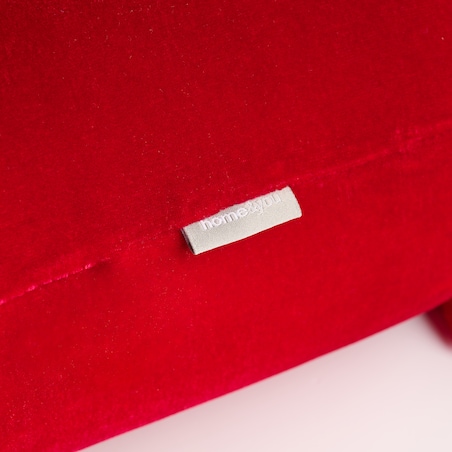 Wałek dekoracyjny Glamir