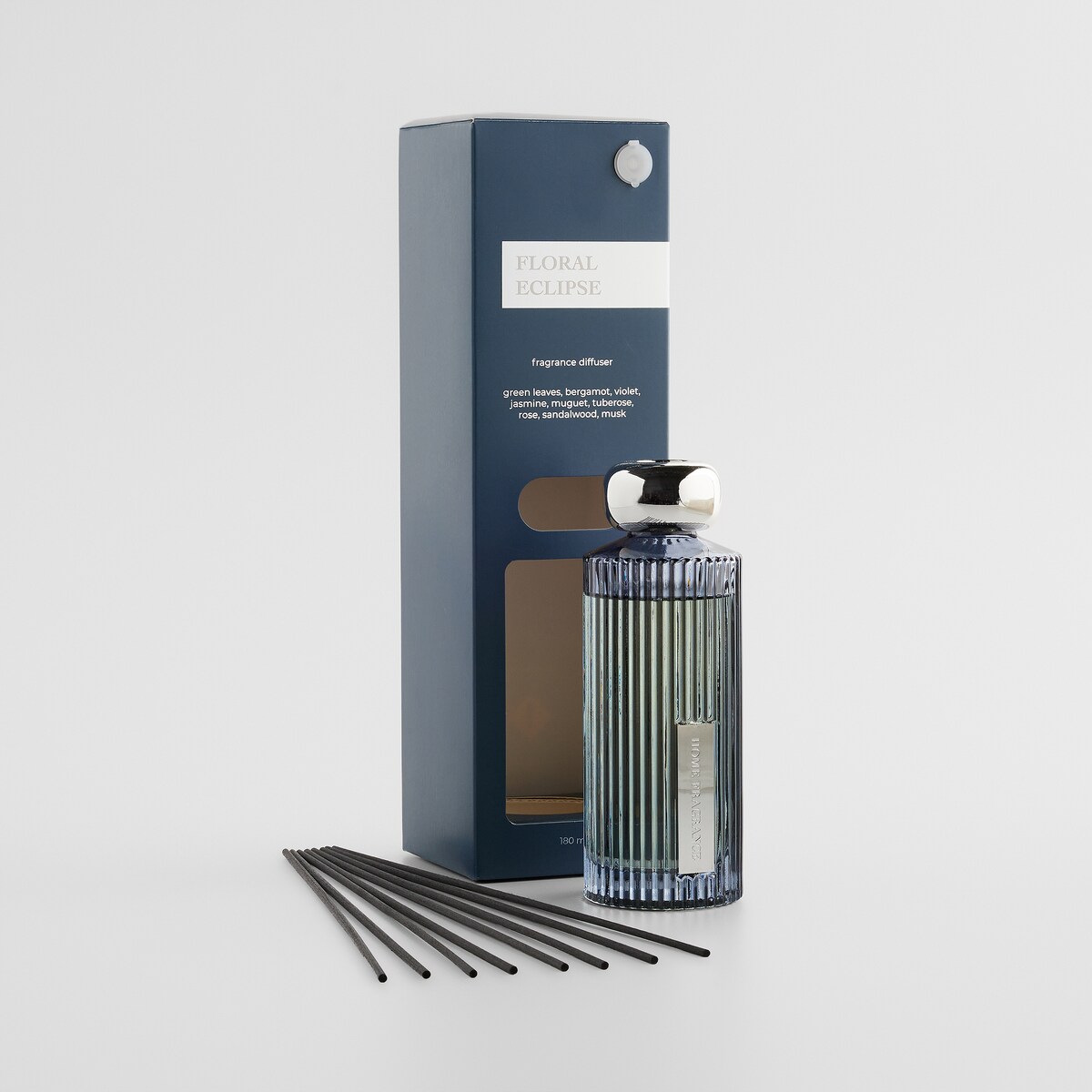 Odświeżacz Powietrza Serenades