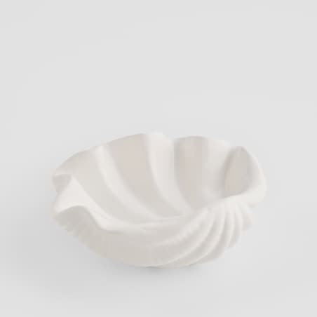 Patera Dekoracyjna Nerissa