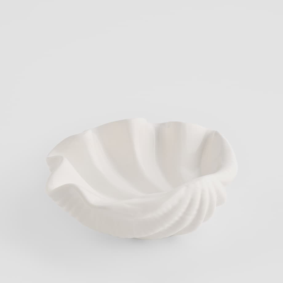 Patera Dekoracyjna Nerissa