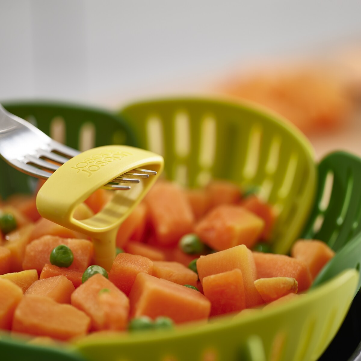 Zestaw Do Gotowania Na Parze Bloom