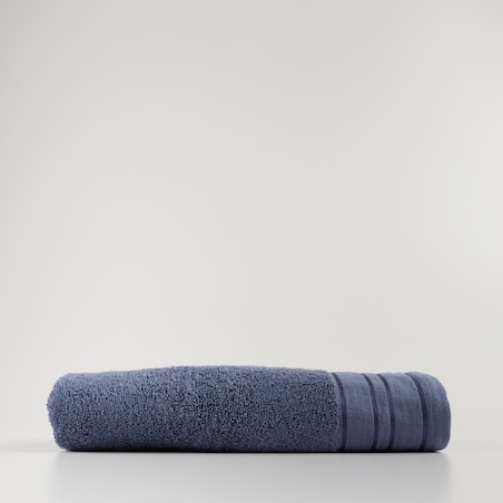 Ręcznik Mauricio 70x130 cm