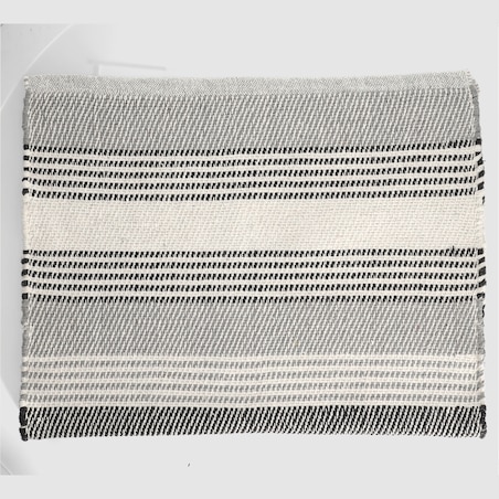 Dywan Terraza 60x90 cm