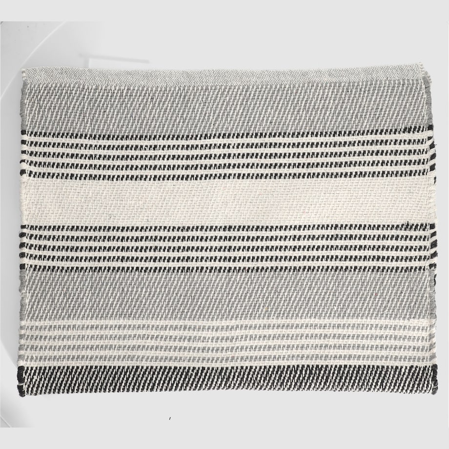 Dywan Terraza 60x90 cm