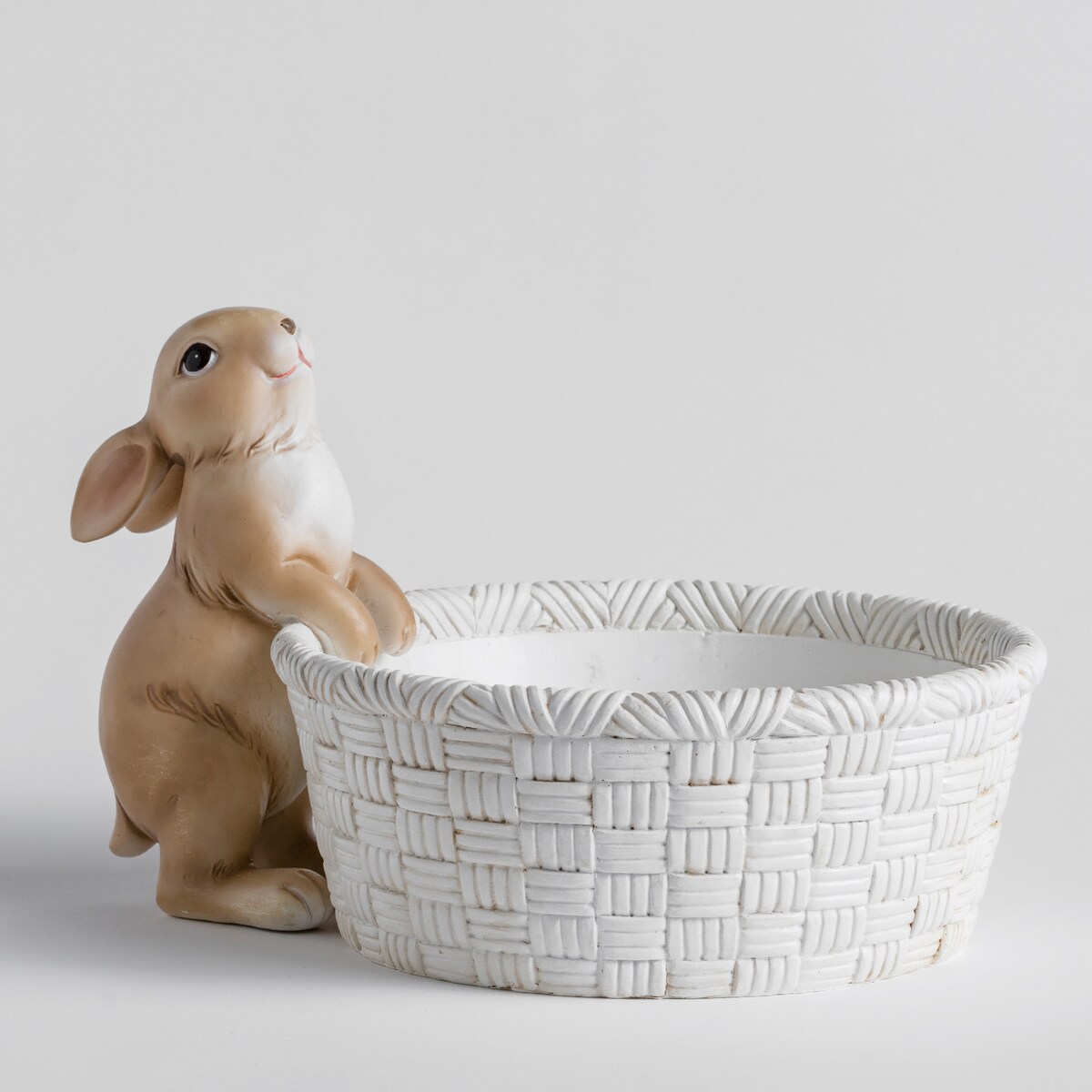 Misa Dekoracyjna Locobun