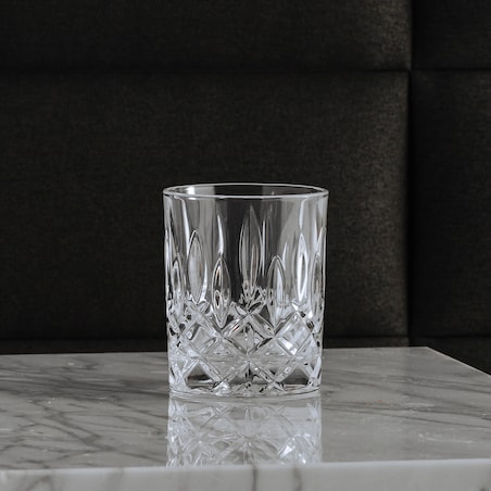 Komplet Szklanek Noblesse whisky