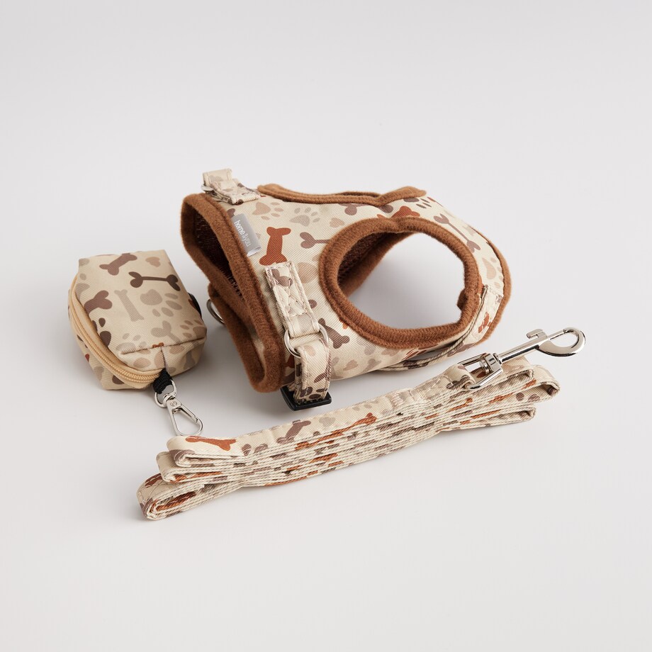 Ubranko Dla Zwierzaka Kistika