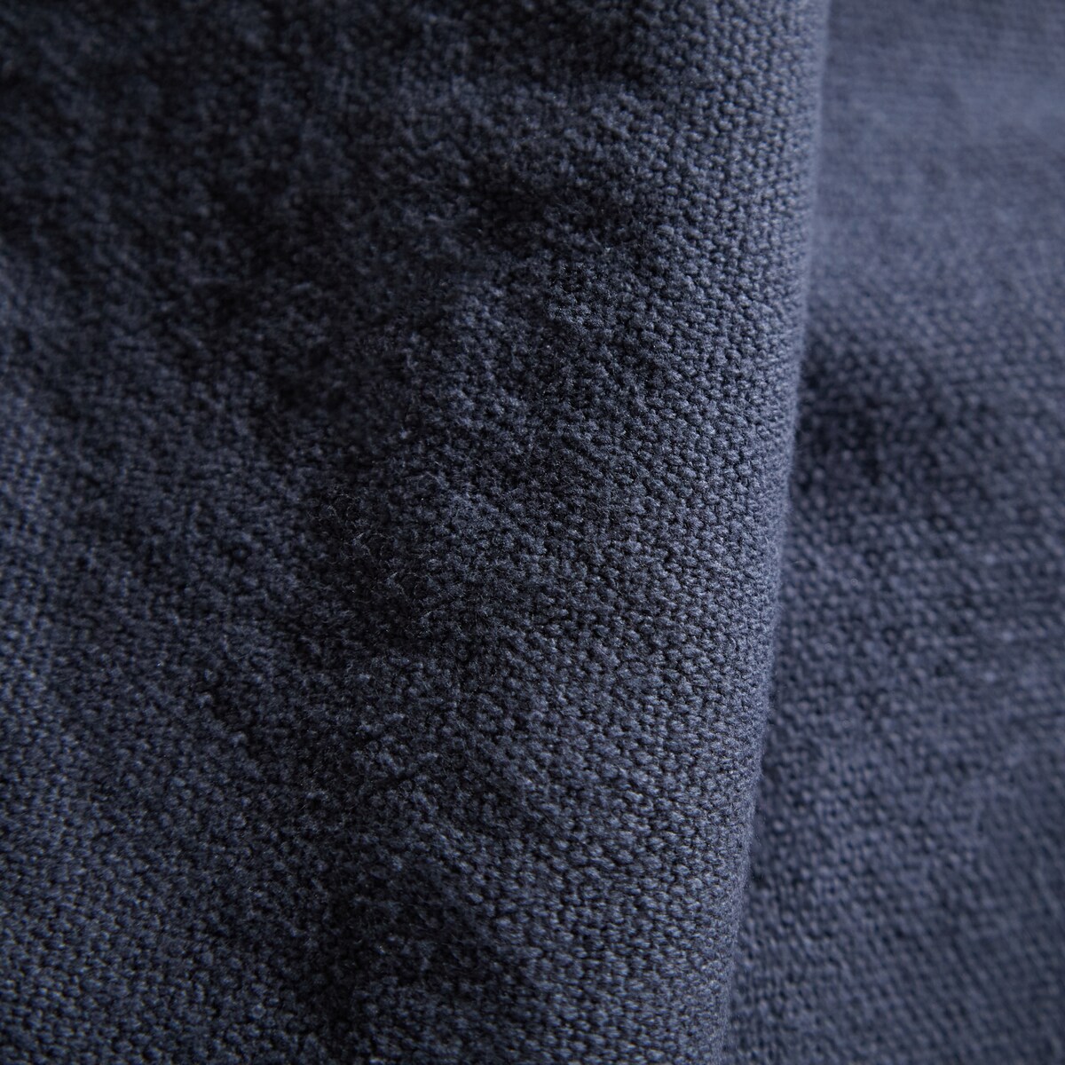 Narzuta Bawełniana Taromina 200x220 cm