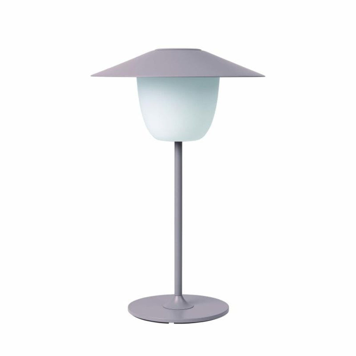 Mobilna lampa ANI, 33x22 cm, Blomus