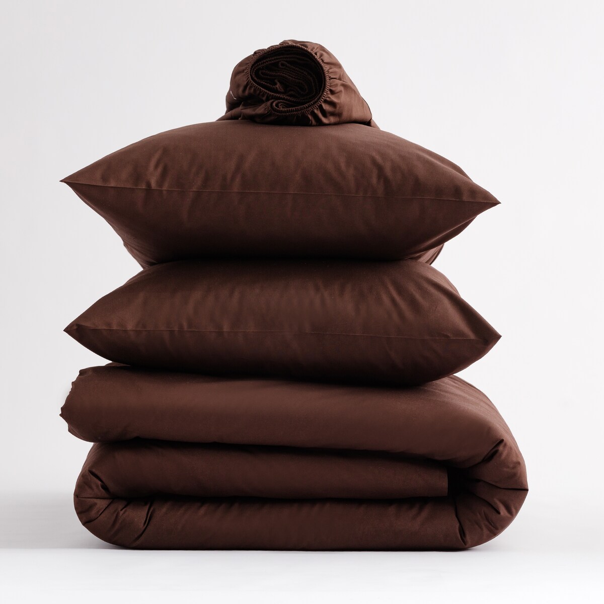 Pościel Bawełniana Makau 200x220 cm