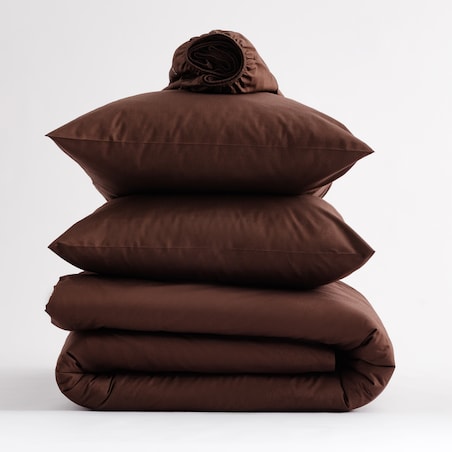 Pościel Bawełniana Makau 200x220 cm