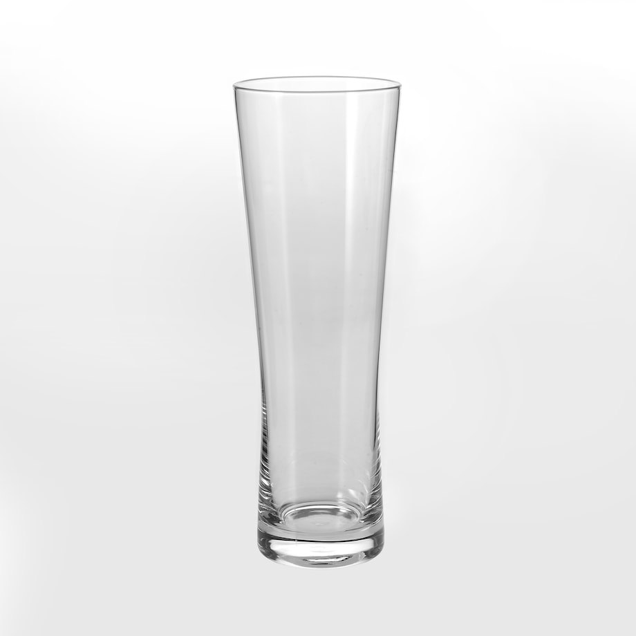 Komplet Szklanek Mixology beer