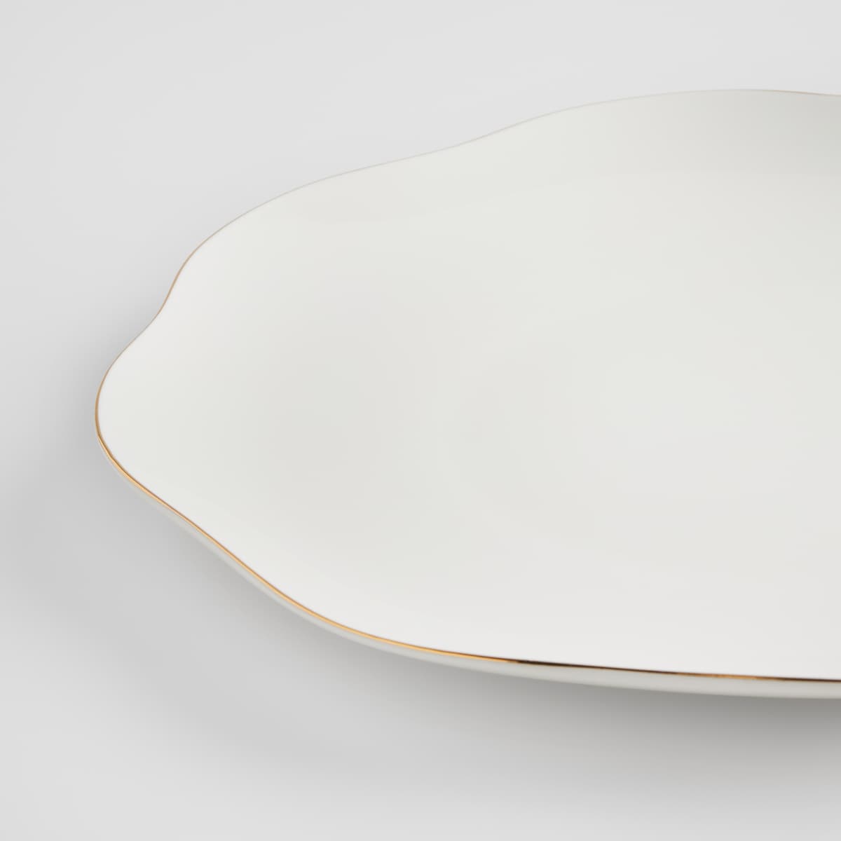 Patera Wave