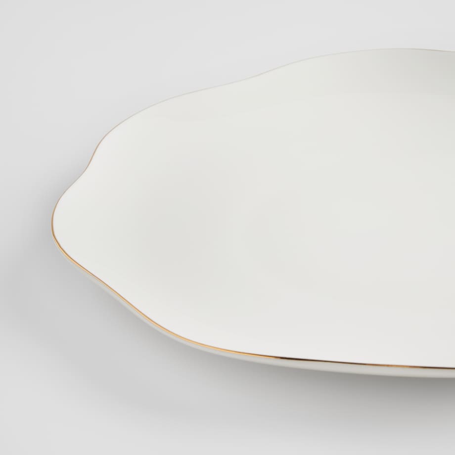 Patera Wave