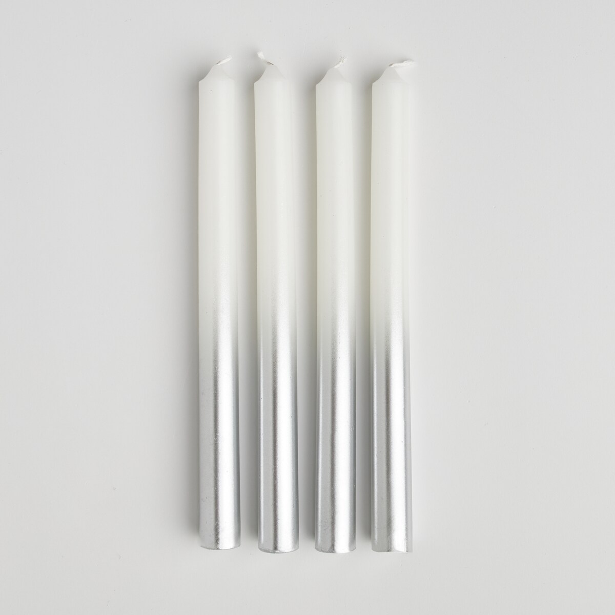 Komplet Świec Taperi