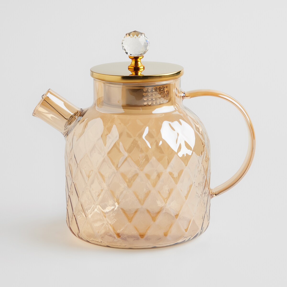 Dzbanek Z Kubkami Ember