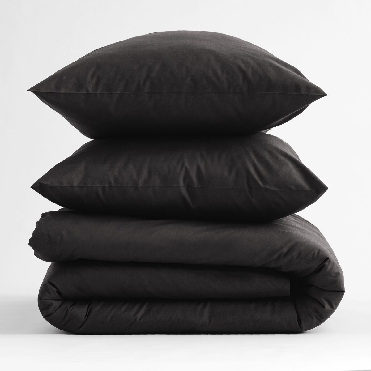 Pościel Bawełniana Makau 140x200 cm