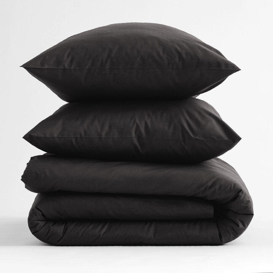 Pościel Bawełniana Makau 140x200 cm