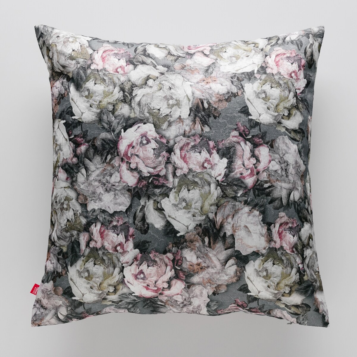 Poszewka Firna 45x45 cm