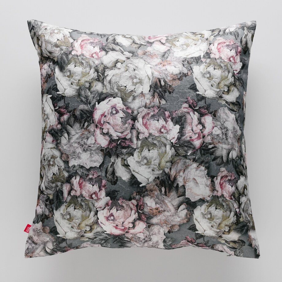 Poszewka Firna 45x45 cm